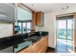 Setai resort & residences Unit 3202, condo for sale in Miami beach