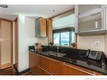 Setai resort & residences Unit 3202, condo for sale in Miami beach