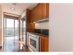 Setai resort & residences Unit 3202, condo for sale in Miami beach