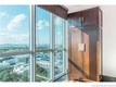 Setai resort & residences Unit 3202, condo for sale in Miami beach