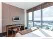 Setai resort & residences Unit 3202, condo for sale in Miami beach