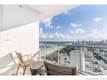 Setai resort & residences Unit 3202, condo for sale in Miami beach