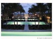 Setai resort & residences Unit 3204, condo for sale in Miami beach