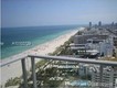 Setai resort & residences Unit 3204, condo for sale in Miami beach