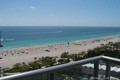 Setai resort & residences Unit 3204, condo for sale in Miami beach