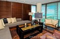 Setai resort & residences Unit 3204, condo for sale in Miami beach