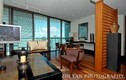 Setai resort & residences Unit 3204, condo for sale in Miami beach