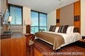 Setai resort & residences Unit 3204, condo for sale in Miami beach