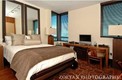 Setai resort & residences Unit 3204, condo for sale in Miami beach