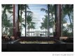 Setai resort & residences Unit 3204, condo for sale in Miami beach