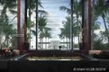 Setai resort & residences Unit 3204, condo for sale in Miami beach