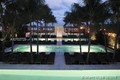 Setai resort & residences Unit 3204, condo for sale in Miami beach