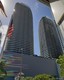 Brickell heights east con Unit 3205, condo for sale in Miami