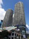 Brickell heights east con Unit 3205, condo for sale in Miami