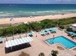 Arlen beach condo Unit 1409, condo for sale in Miami beach