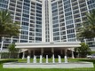 Harbour house Unit 324, condo for sale in Bal harbour