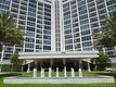 Harbour house Unit 324, condo for sale in Bal harbour