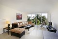 Harbour house Unit 324, condo for sale in Bal harbour