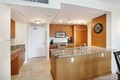 Harbour house Unit 324, condo for sale in Bal harbour