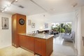 Harbour house Unit 324, condo for sale in Bal harbour