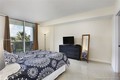 Harbour house Unit 324, condo for sale in Bal harbour