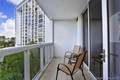 Harbour house Unit 324, condo for sale in Bal harbour