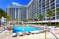 Harbour house Unit 324, condo for sale in Bal harbour