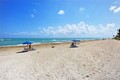 Harbour house Unit 324, condo for sale in Bal harbour