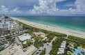 Continuum Unit 2405, condo for sale in Miami beach