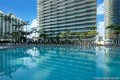 Gran paraiso condo Unit 2505, condo for sale in Miami