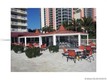 The aventura beach club c Unit 534, condo for sale in Sunny isles beach