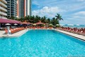 The aventura beach club c Unit 534, condo for sale in Sunny isles beach