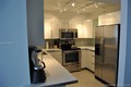 Arlen beach condo Unit 1012, condo for sale in Miami beach