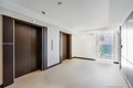 Arlen beach condo Unit 1012, condo for sale in Miami beach