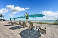 Arlen beach condo Unit 1012, condo for sale in Miami beach