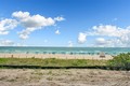 Arlen beach condo Unit 1012, condo for sale in Miami beach