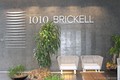 1010 brickell condo Unit 3807, condo for sale in Miami