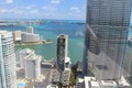 1010 brickell condo Unit 3807, condo for sale in Miami