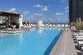 1010 brickell condo Unit 3807, condo for sale in Miami