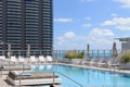 1010 brickell condo Unit 3807, condo for sale in Miami