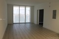 1010 brickell condo Unit 3807, condo for sale in Miami