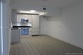 1010 brickell condo Unit 3807, condo for sale in Miami