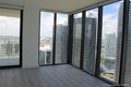 1010 brickell condo Unit 3807, condo for sale in Miami