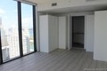 1010 brickell condo Unit 3807, condo for sale in Miami