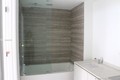 1010 brickell condo Unit 3807, condo for sale in Miami