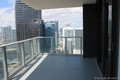 1010 brickell condo Unit 3807, condo for sale in Miami