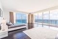 Mansions at acqualina Unit 3901/2, condo for sale in Sunny isles beach