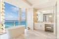 Mansions at acqualina Unit 3901/2, condo for sale in Sunny isles beach