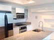 Marinablue condo Unit 3007, condo for sale in Miami