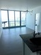 Marinablue condo Unit 3007, condo for sale in Miami